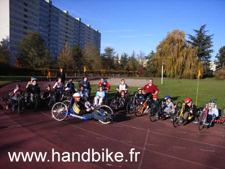 15 novembre 2006 019